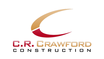 C R Crawford Construction